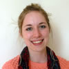 Lucie Ritzenthaler