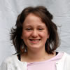 Lucy Hefford