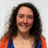 Madeleine Cockburn