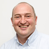 Mark Bonnington