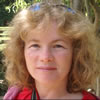 Melody Briggs