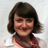 Miriam Skinner