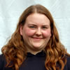 Nicola Bates