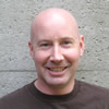 Paul Burgess