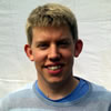 Pete Gower