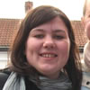 Poppy Greiff