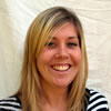 Rachel Farish
