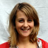 Robyn Stoneham
