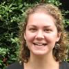 Sarah Chorley