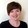 Steph Smithson